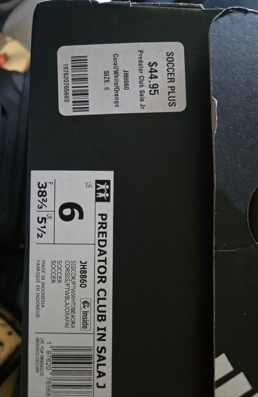 Answer - Picture 5 of 5